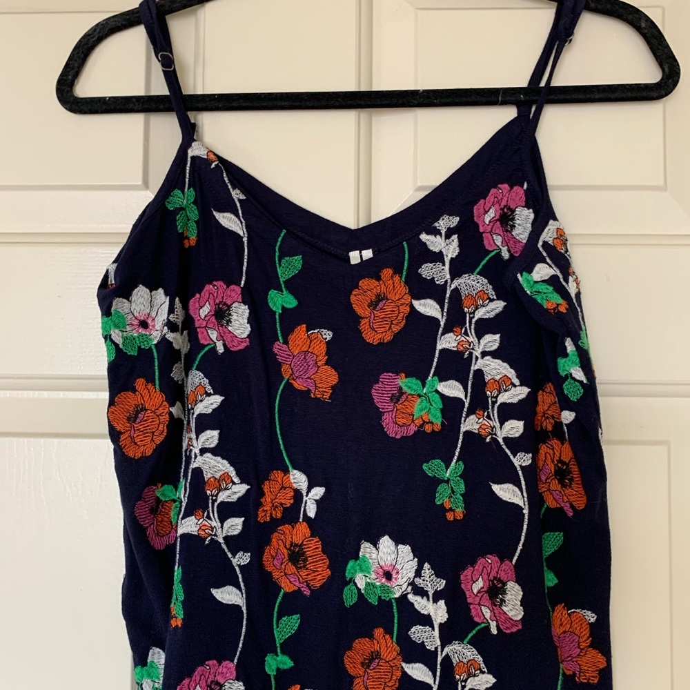 Anthropology top